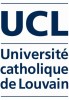 logo_UCL_NEW_janv2013-250x346