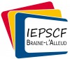IEPSCF Braine-l'Alleud