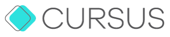 logo-cursus-web