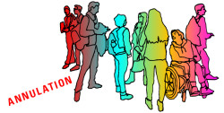 bandeauannulation2Enseignementinclusif-653x328-2