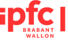 ipfci Brabant-Wallon