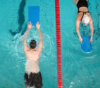 Piscine - sport